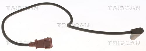 Triscan ABS sensor 8180 28118