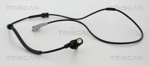 Triscan ABS sensor 8180 28119
