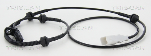 Triscan ABS sensor 8180 28120