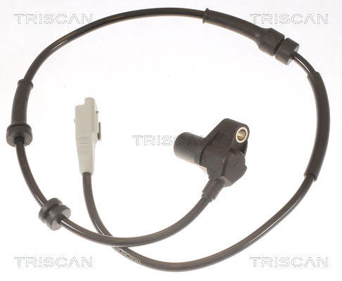 Triscan ABS sensor 8180 28122