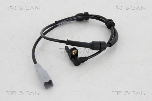 Triscan ABS sensor 8180 28129