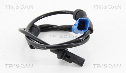 Triscan ABS sensor 8180 28135