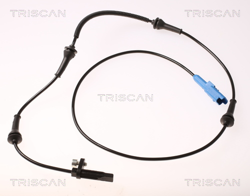 Triscan ABS sensor 8180 28137