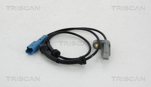 Triscan ABS sensor 8180 28202