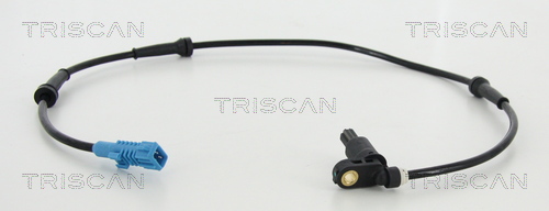 Triscan ABS sensor 8180 28203
