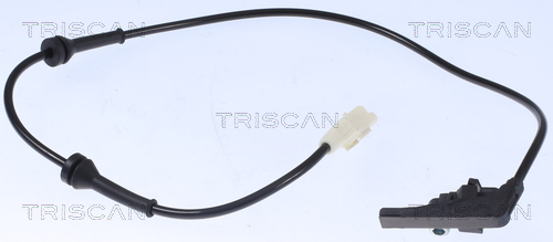 Triscan ABS sensor 8180 28205
