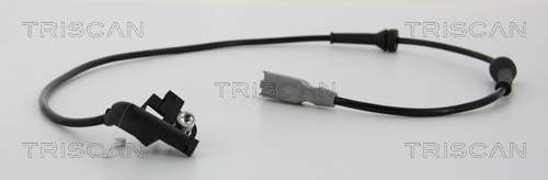 Triscan ABS sensor 8180 28208