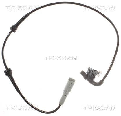 Triscan ABS sensor 8180 28211