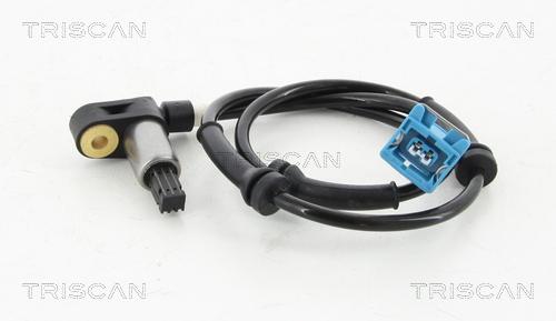 Triscan ABS sensor 8180 28212