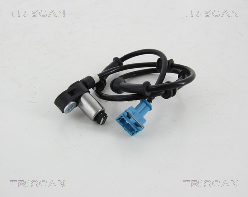 Triscan ABS sensor 8180 28213