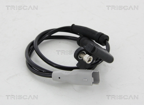 Triscan ABS sensor 8180 28216