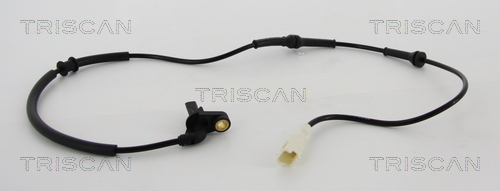 Triscan ABS sensor 8180 28218