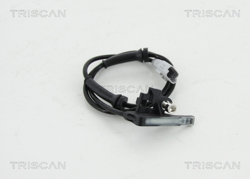 Triscan ABS sensor 8180 28219