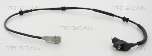 Triscan ABS sensor 8180 28225