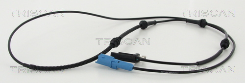Triscan ABS sensor 8180 28228