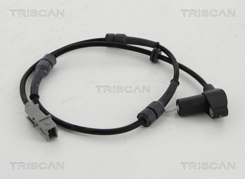 Triscan ABS sensor 8180 28230