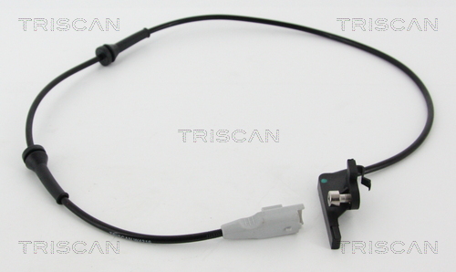 Triscan ABS sensor 8180 28231