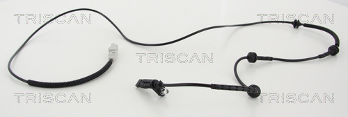 Triscan ABS sensor 8180 28232