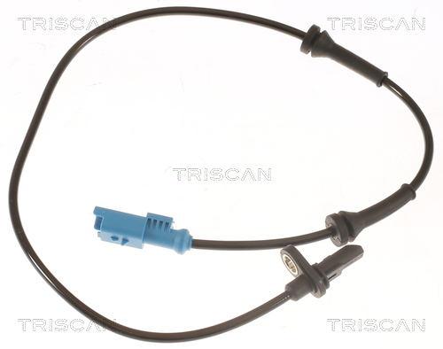 Triscan ABS sensor 8180 28236