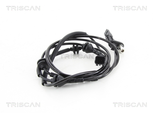 Triscan ABS sensor 8180 28238