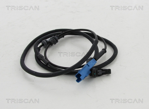 Triscan ABS sensor 8180 28239