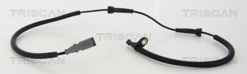 Triscan ABS sensor 8180 28249