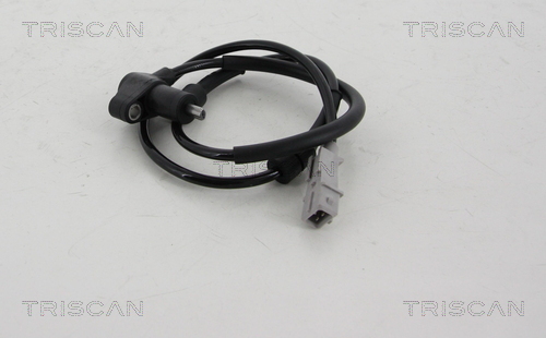 Triscan ABS sensor 8180 28253