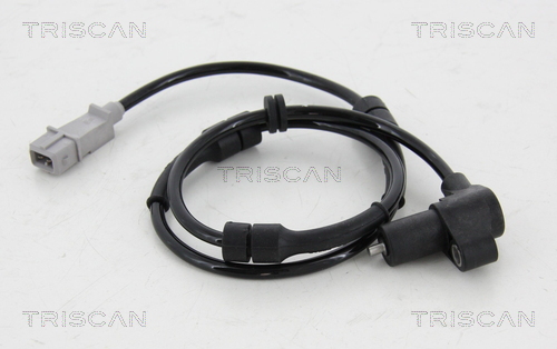 Triscan ABS sensor 8180 28254