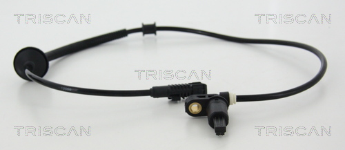 Triscan ABS sensor 8180 28301