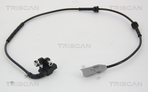 Triscan ABS sensor 8180 28307