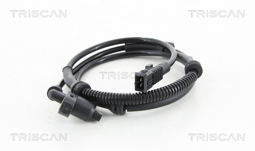 Triscan ABS sensor 8180 28402