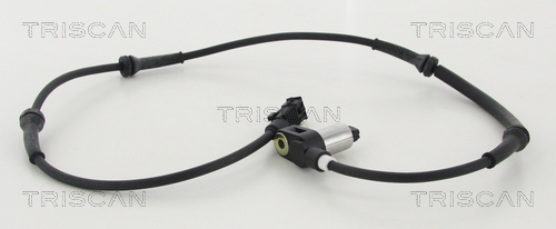 Triscan ABS sensor 8180 28403