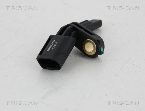 Triscan ABS sensor 8180 29122