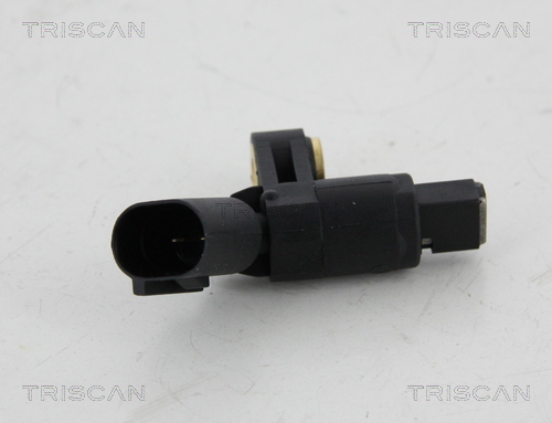 Triscan ABS sensor 8180 29102