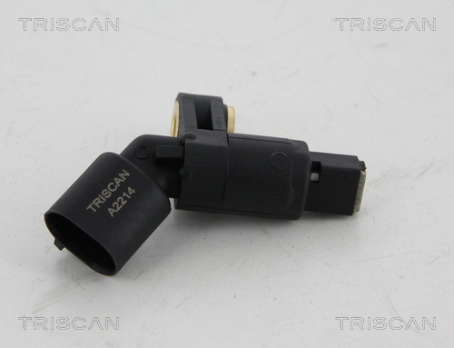 Triscan ABS sensor 8180 29103