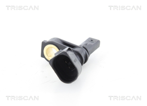 Triscan ABS sensor 8180 29105