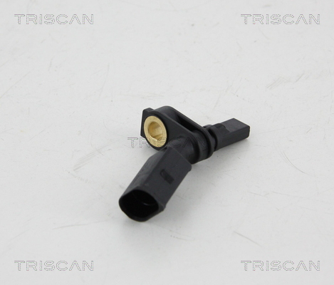Triscan ABS sensor 8180 29106