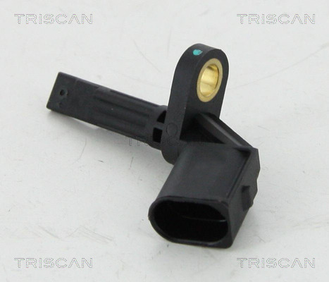 Triscan ABS sensor 8180 29108