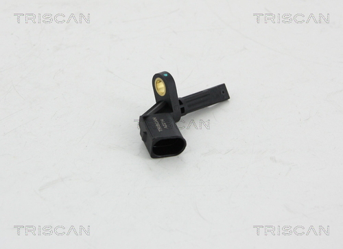 Triscan ABS sensor 8180 29109