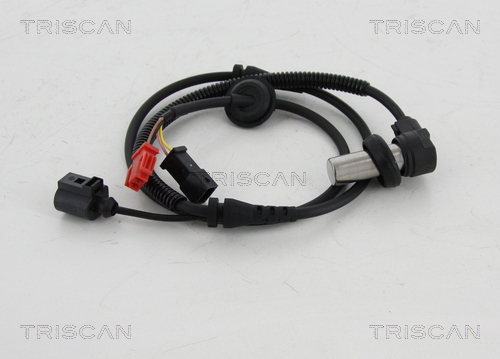 Triscan ABS sensor 8180 29110