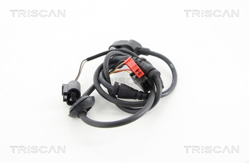 Triscan ABS sensor 8180 29111