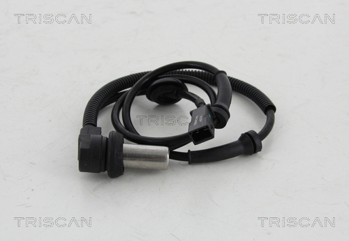 Triscan ABS sensor 8180 29112