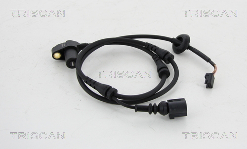 Triscan ABS sensor 8180 29113