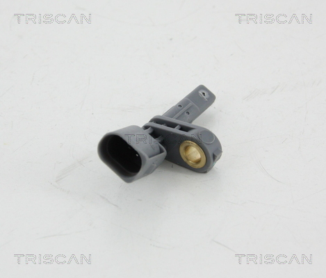 Triscan ABS sensor 8180 29114