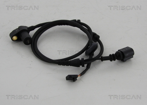 Triscan ABS sensor 8180 29117