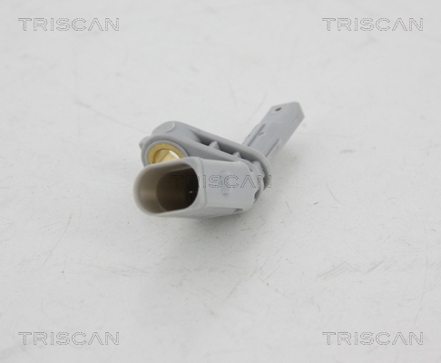 Triscan ABS sensor 8180 29120