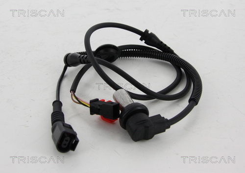 Triscan ABS sensor 8180 29124