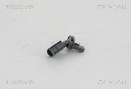Triscan ABS sensor 8180 29138