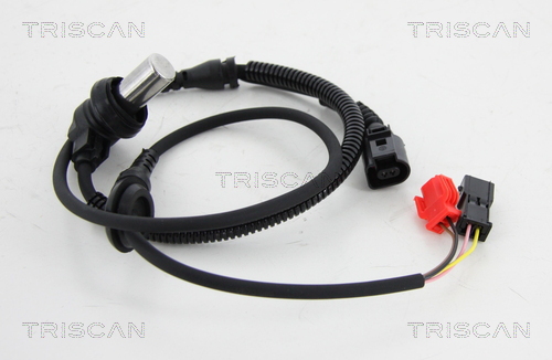 Triscan ABS sensor 8180 29145