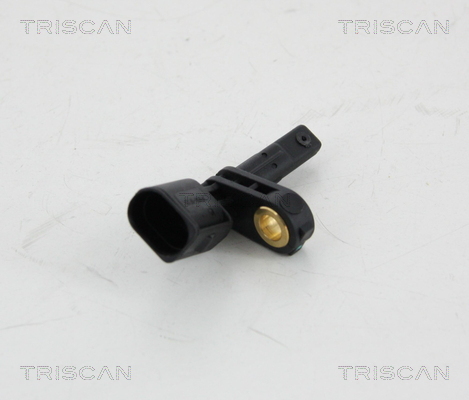 Triscan ABS sensor 8180 29201